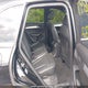 WA1MKCFPXAA055532 2010 Audi Q5 3.2 Premium auction photo thumbnail 8