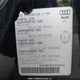 WA1MKCFPXAA055532 2010 Audi Q5 3.2 Premium auction photo thumbnail 9