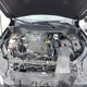 KL77LKE24SC045548 2025 Chevrolet Trax auction photo thumbnail 10
