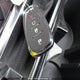 KL77LKE24SC045548 2025 Chevrolet Trax auction photo thumbnail 11