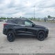 KL77LKE24SC045548 2025 Chevrolet Trax auction photo thumbnail 14