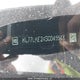 KL77LKE24SC045548 2025 Chevrolet Trax auction photo thumbnail 20