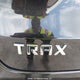KL77LKE24SC045548 2025 Chevrolet Trax auction photo thumbnail 21