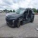 KL77LKE24SC045548 2025 Chevrolet Trax auction photo thumbnail 2