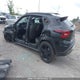 KL77LKE24SC045548 2025 Chevrolet Trax auction photo thumbnail 3