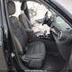 KL77LKE24SC045548 2025 Chevrolet Trax auction photo thumbnail 5