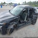 KL77LKE24SC045548 2025 Chevrolet Trax auction photo thumbnail 6