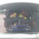 KL77LKE24SC045548 2025 Chevrolet Trax auction photo thumbnail 7