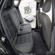 KL77LKE24SC045548 2025 Chevrolet Trax auction photo thumbnail 8