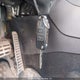 WVWHV7AJ8AW070039 2010 Volkswagen Golf Gti 5-Door auction photo thumbnail 11