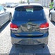 WVWHV7AJ8AW070039 2010 Volkswagen Golf Gti 5-Door auction photo thumbnail 17