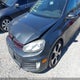 WVWHV7AJ8AW070039 2010 Volkswagen Golf Gti 5-Door auction photo thumbnail 18