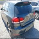 WVWHV7AJ8AW070039 2010 Volkswagen Golf Gti 5-Door auction photo thumbnail 19