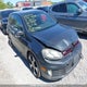 WVWHV7AJ8AW070039 2010 Volkswagen Golf Gti 5-Door auction photo thumbnail 1