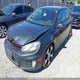 WVWHV7AJ8AW070039 2010 Volkswagen Golf Gti 5-Door auction photo thumbnail 2
