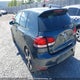 WVWHV7AJ8AW070039 2010 Volkswagen Golf Gti 5-Door auction photo thumbnail 3