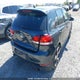 WVWHV7AJ8AW070039 2010 Volkswagen Golf Gti 5-Door auction photo thumbnail 4