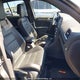 WVWHV7AJ8AW070039 2010 Volkswagen Golf Gti 5-Door auction photo thumbnail 5