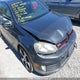 WVWHV7AJ8AW070039 2010 Volkswagen Golf Gti 5-Door auction photo thumbnail 6