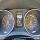 WVWHV7AJ8AW070039 2010 Volkswagen Golf Gti 5-Door auction photo thumbnail 7