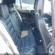 WVWHV7AJ8AW070039 2010 Volkswagen Golf Gti 5-Door auction photo thumbnail 8