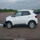 KMHRC8A39NU182217 2022 Hyundai Venue Preferred auction photo thumbnail 15