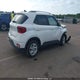 KMHRC8A39NU182217 2022 Hyundai Venue Preferred auction photo thumbnail 4
