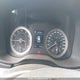 KMHRC8A39NU182217 2022 Hyundai Venue Preferred auction photo thumbnail 7