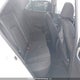 KMHRC8A39NU182217 2022 Hyundai Venue Preferred auction photo thumbnail 8