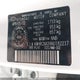 KMHRC8A39NU182217 2022 Hyundai Venue Preferred auction photo thumbnail 9