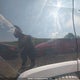 2T3B1RFV4NW272762 2022 Toyota Rav4 Le auction photo thumbnail 18