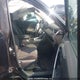 2T3B1RFV4NW272762 2022 Toyota Rav4 Le auction photo thumbnail 5