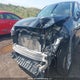 2T3B1RFV4NW272762 2022 Toyota Rav4 Le auction photo thumbnail 6