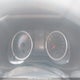 2T3B1RFV4NW272762 2022 Toyota Rav4 Le auction photo thumbnail 7