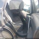 2T3B1RFV4NW272762 2022 Toyota Rav4 Le auction photo thumbnail 8