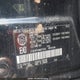 2T3B1RFV4NW272762 2022 Toyota Rav4 Le auction photo thumbnail 9