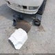 1GYFK66868R187590 2008 Cadillac Escalade Esv auction photo thumbnail 12