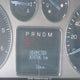 1GYFK66868R187590 2008 Cadillac Escalade Esv auction photo thumbnail 16