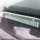 1GYFK66868R187590 2008 Cadillac Escalade Esv auction photo thumbnail 20