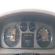 1GYFK66868R187590 2008 Cadillac Escalade Esv auction photo thumbnail 7