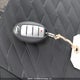 3N1CP5CV7ML488940 2021 Nissan Kicks Sv auction photo thumbnail 11