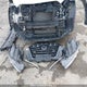 3N1CP5CV7ML488940 2021 Nissan Kicks Sv auction photo thumbnail 12