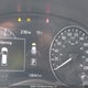 3N1CP5CV7ML488940 2021 Nissan Kicks Sv auction photo thumbnail 16