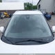 3N1CP5CV7ML488940 2021 Nissan Kicks Sv auction photo thumbnail 18