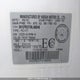 3N1CP5CV7ML488940 2021 Nissan Kicks Sv auction photo thumbnail 19