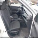 3N1CP5CV7ML488940 2021 Nissan Kicks Sv auction photo thumbnail 5