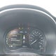 3N1CP5CV7ML488940 2021 Nissan Kicks Sv auction photo thumbnail 7