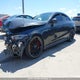 W1K2J6BBXNA101657 2022 Mercedes-Benz Amg Cls 53 Coupe 4Maitc auction photo thumbnail 2