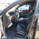 W1K2J6BBXNA101657 2022 Mercedes-Benz Amg Cls 53 Coupe 4Maitc auction photo thumbnail 5
