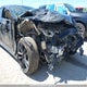 W1K2J6BBXNA101657 2022 Mercedes-Benz Amg Cls 53 Coupe 4Maitc auction photo thumbnail 6